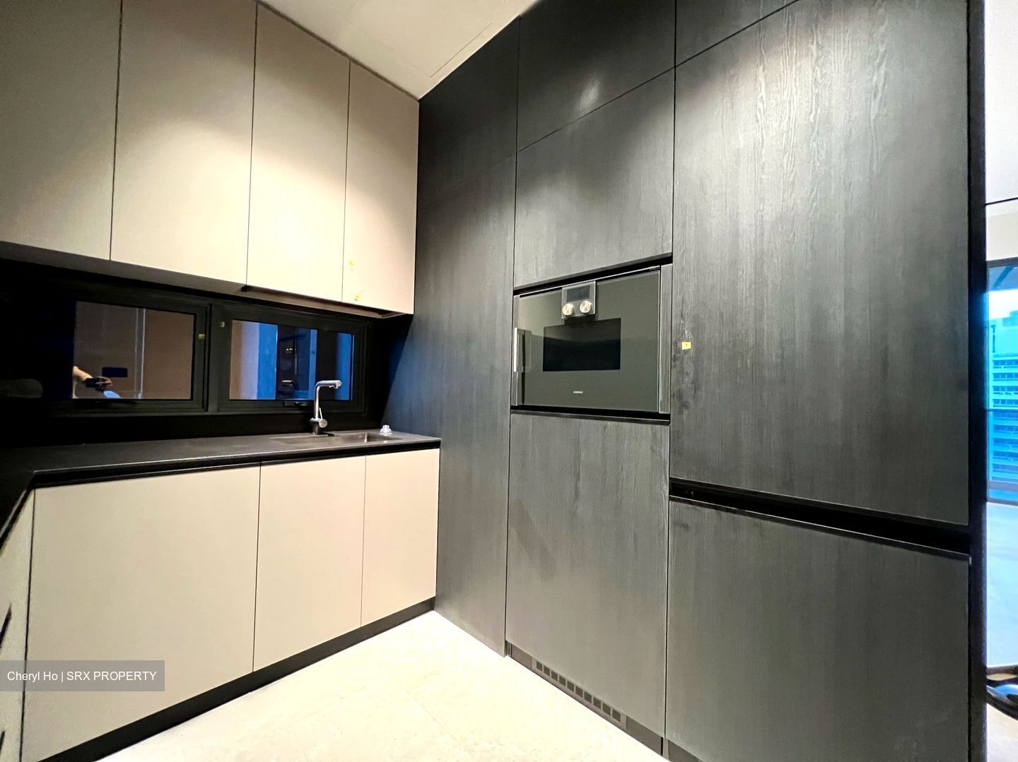 3 Cuscaden (D10), Apartment #634665241